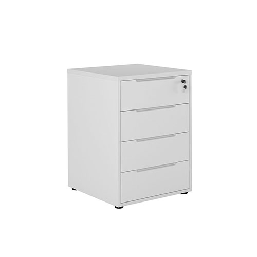 Тумба приставная КЛИФФОРД