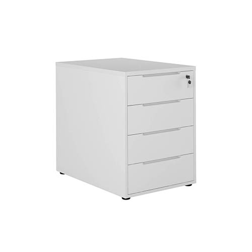 Тумба приставная КЛИФФОРД