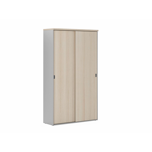 Шкаф-купе/ гардероб ФЛЭШ