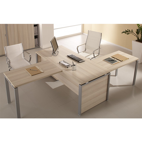 Кабинет руководителя ФЛЭШ