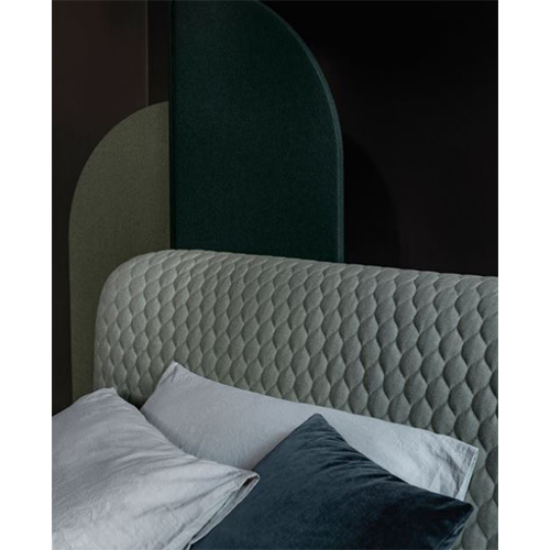 Кровать COROLLE 