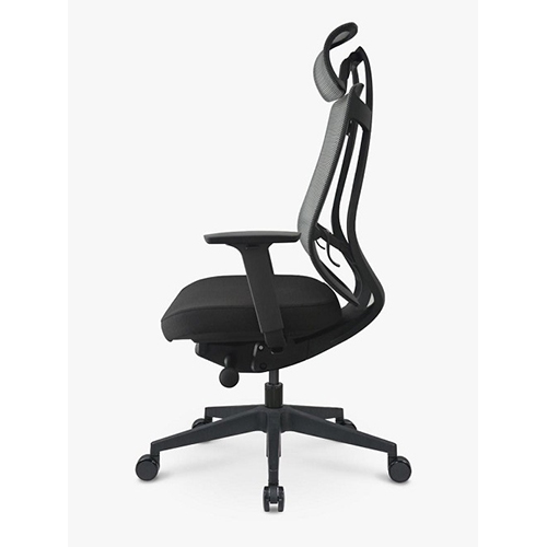 Кресло МУСТАНГ