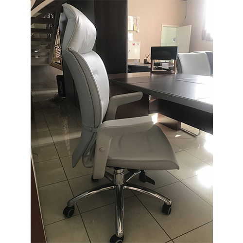 Кресло Brief President