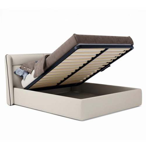 Кровать 92105