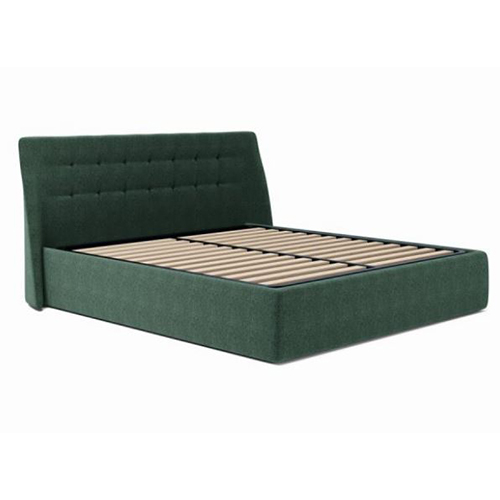 Кровать 92101