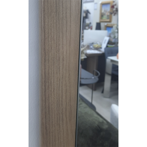 Зеркало Мелодия