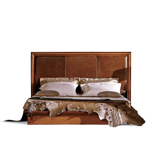 Кровать TATAMI 1860