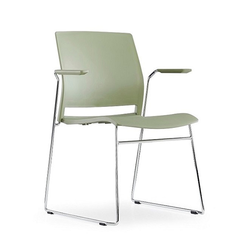 Стул офисный МИРО