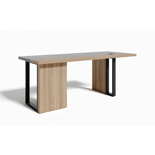 Стол руководителя ЭВОЛЮШН