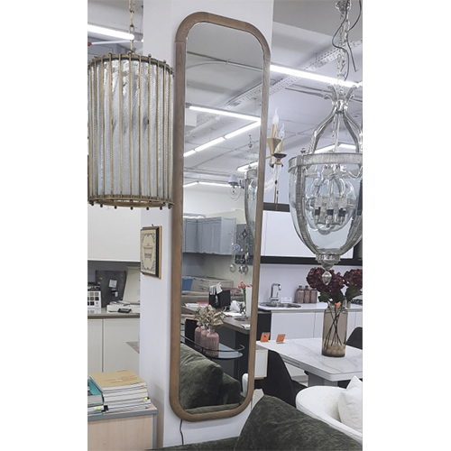 Зеркало Мелодия