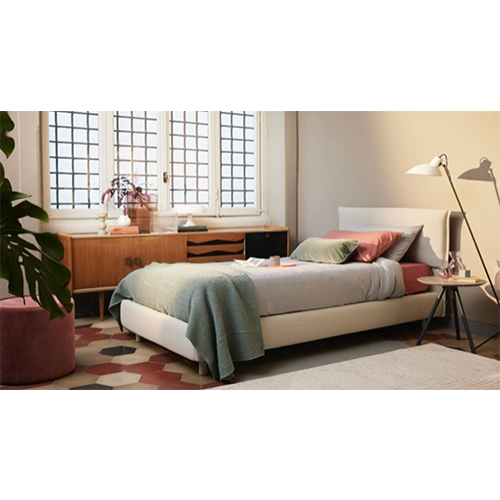 Кровать IORCA